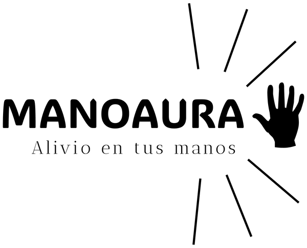 ManoAura